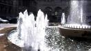 Allview A5 Duo Video Sample I. - Mobilissimo.ro