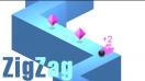ZigZag Review prezentat pe Allview E3 Sign [Android, iOS] - Mobilissimo.ro