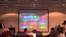 Conferință de presă Allview și sesiune Q&A cu ocazia lansării primei game de terminale cu Windows