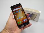 ASUS ZenFone Selfie Unboxing (ZD551KL): telefonul "ciclop" aterizează pe masa de teste Mobilissimo.ro (Video)