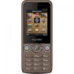 Allview H1 Thin
