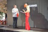Huawei-P8-Fotografii-Lansare_070.jpg