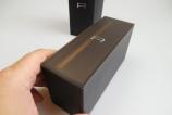 Huawei-P8-Unboxing_005.jpg