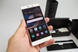 Huawei-P8-Unboxing_011.jpg