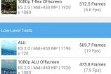Huawei-P8-Lite-Benchmarkuri_005.jpg