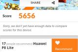Huawei-P8-Lite-Benchmarkuri_022.jpg