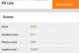 Huawei-P8-Lite-Benchmarkuri_023.jpg
