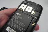 ZTE-Grand-X-IN-Galerie-Foto-Mobilissimo.ro_024.jpg