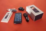 ZTE-Grand-X-IN-Unboxing_003.jpg