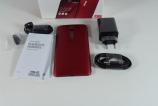Asus-ZenFone-2-Unboxing_004.jpg