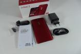 Asus-ZenFone-2-Unboxing_006.jpg