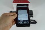 Asus-ZenFone-2-Unboxing_003.jpg