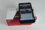 Asus-ZenFone-2-Unboxing_012.jpg