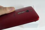 Asus-ZenFone-2-Unboxing_014.jpg