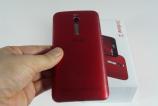 Asus-ZenFone-2-Unboxing_017.jpg