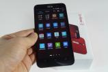 Asus-ZenFone-2-Unboxing_018.jpg