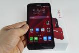 Asus-ZenFone-2-Unboxing_020.jpg
