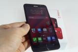 Asus-ZenFone-2-Unboxing_019.jpg