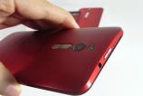 Asus-ZenFone-2-Unboxing_010.jpg