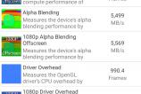 Asus-ZenFone-2-Benchmarkuri016.jpg