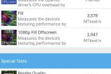 Asus-ZenFone-2-Benchmarkuri015.jpg