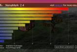 Asus-ZenFone-2-Benchmarkuri019.jpg