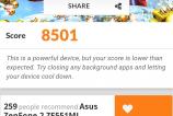 Asus-ZenFone-2-Benchmarkuri027.jpg