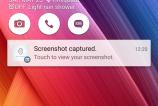 Asus-ZenFone-2-Capturi-de-Ecran_004.jpg