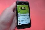 LG-Optimus-3D-Galerie-foto-Mobilissimo.ro_008.jpg
