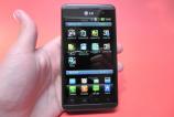 LG-Optimus-3D-Galerie-foto-Mobilissimo.ro_010.jpg