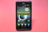 LG-Optimus-3D-Galerie-foto-Mobilissimo.ro_021.jpg