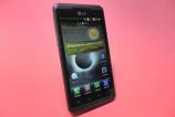 LG-Optimus-3D-Galerie-foto-Mobilissimo.ro_022.jpg