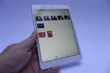 Apple-iPad-Mini-2-Galerie-foto-Mobilissimo.ro_005.jpg