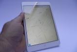 Apple-iPad-Mini-2-Galerie-foto-Mobilissimo.ro_006.jpg