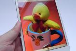 Apple-iPad-Mini-2-Galerie-foto-Mobilissimo.ro_004.jpg
