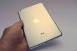 Apple-iPad-Mini-2-Galerie-foto-Mobilissimo.ro_010.jpg