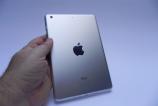 Apple-iPad-Mini-2-Galerie-foto-Mobilissimo.ro_008.jpg