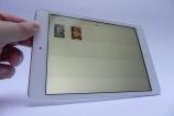Apple-iPad-Mini-2-Galerie-foto-Mobilissimo.ro_021.jpg