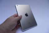 Apple-iPad-Mini-2-Galerie-foto-Mobilissimo.ro_011.jpg