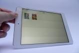 Apple-iPad-Mini-2-Galerie-foto-Mobilissimo.ro_022.jpg