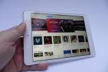 Apple-iPad-Mini-2-Galerie-foto-Mobilissimo.ro_033.jpg