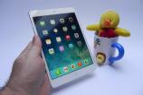 Apple-iPad-Mini-2-Galerie-foto-Mobilissimo.ro_030.jpg