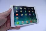 Apple-iPad-Mini-2-Galerie-foto-Mobilissimo.ro_037.jpg