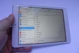 Apple-iPad-Mini-2-Galerie-foto-Mobilissimo.ro_034.jpg