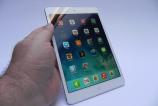 Apple-iPad-Mini-2-Galerie-foto-Mobilissimo.ro_039.jpg