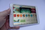 Apple-iPad-Mini-2-Galerie-foto-Mobilissimo.ro_032.jpg