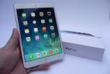 Apple-iPad-Mini-2-Unboxing_003.jpg