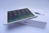Apple-iPad-Mini-2-Unboxing_004.jpg