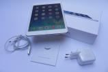 Apple-iPad-Mini-2-Unboxing_001.jpg