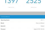 Apple-iPad-Mini-2-Benchmarkuri_003.jpg